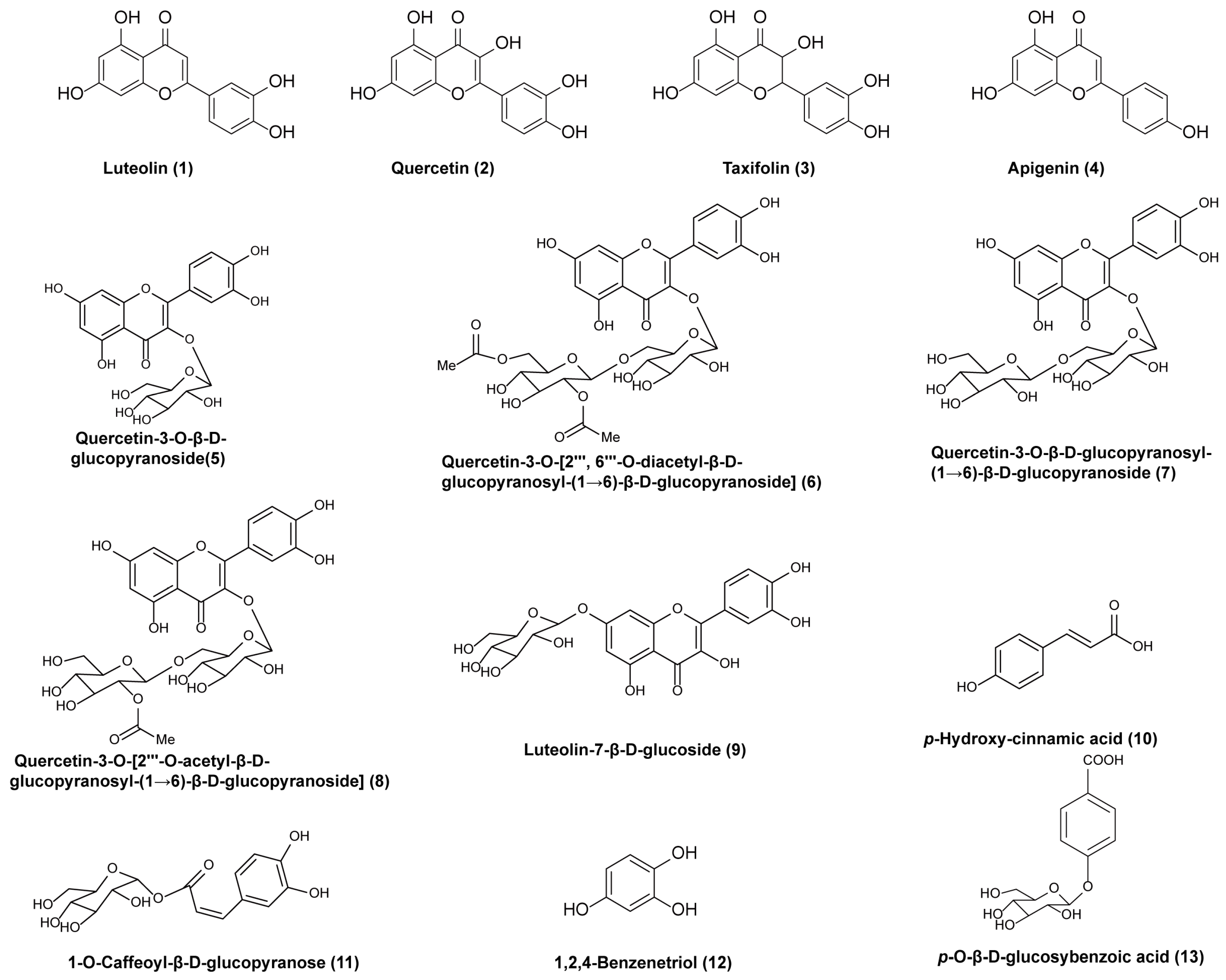 Ijms 26 00050 g004 Ijms 26 00050 g004