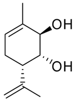 Ijms 26 00097 i001 Ijms 26 00097 i001