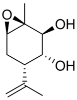 Ijms 26 00097 i002 Ijms 26 00097 i002