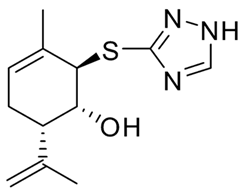 Ijms 26 00097 i003 Ijms 26 00097 i003