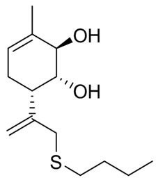 Ijms 26 00097 i004 Ijms 26 00097 i004