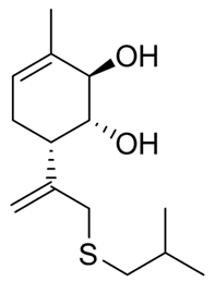 Ijms 26 00097 i005 Ijms 26 00097 i005