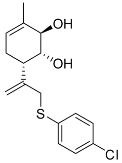 Ijms 26 00097 i008 Ijms 26 00097 i008