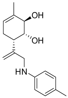 Ijms 26 00097 i013 Ijms 26 00097 i013