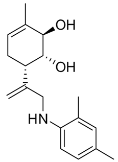 Ijms 26 00097 i014 Ijms 26 00097 i014