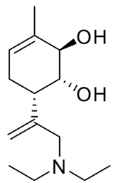 Ijms 26 00097 i015 Ijms 26 00097 i015