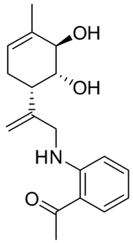 Ijms 26 00097 i016 Ijms 26 00097 i016