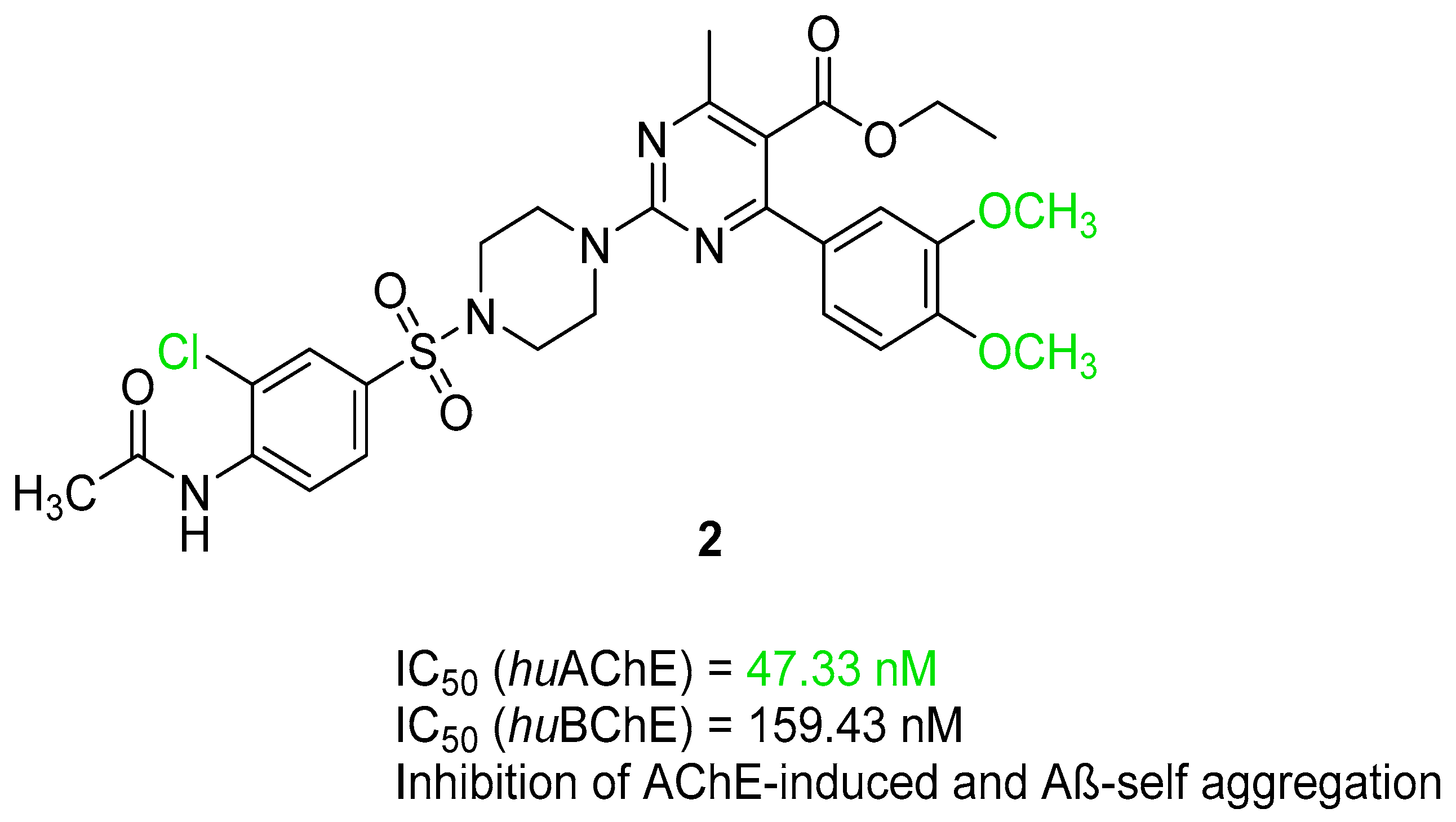 Ijms 26 00157 g006