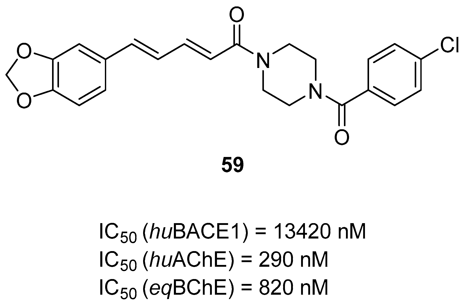 Ijms 26 00157 g053