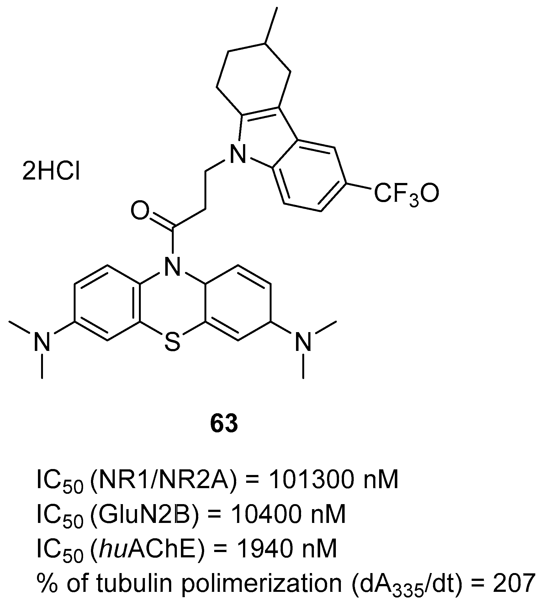 Ijms 26 00157 g056