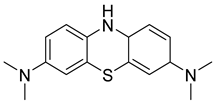 Ijms 26 00157 i023