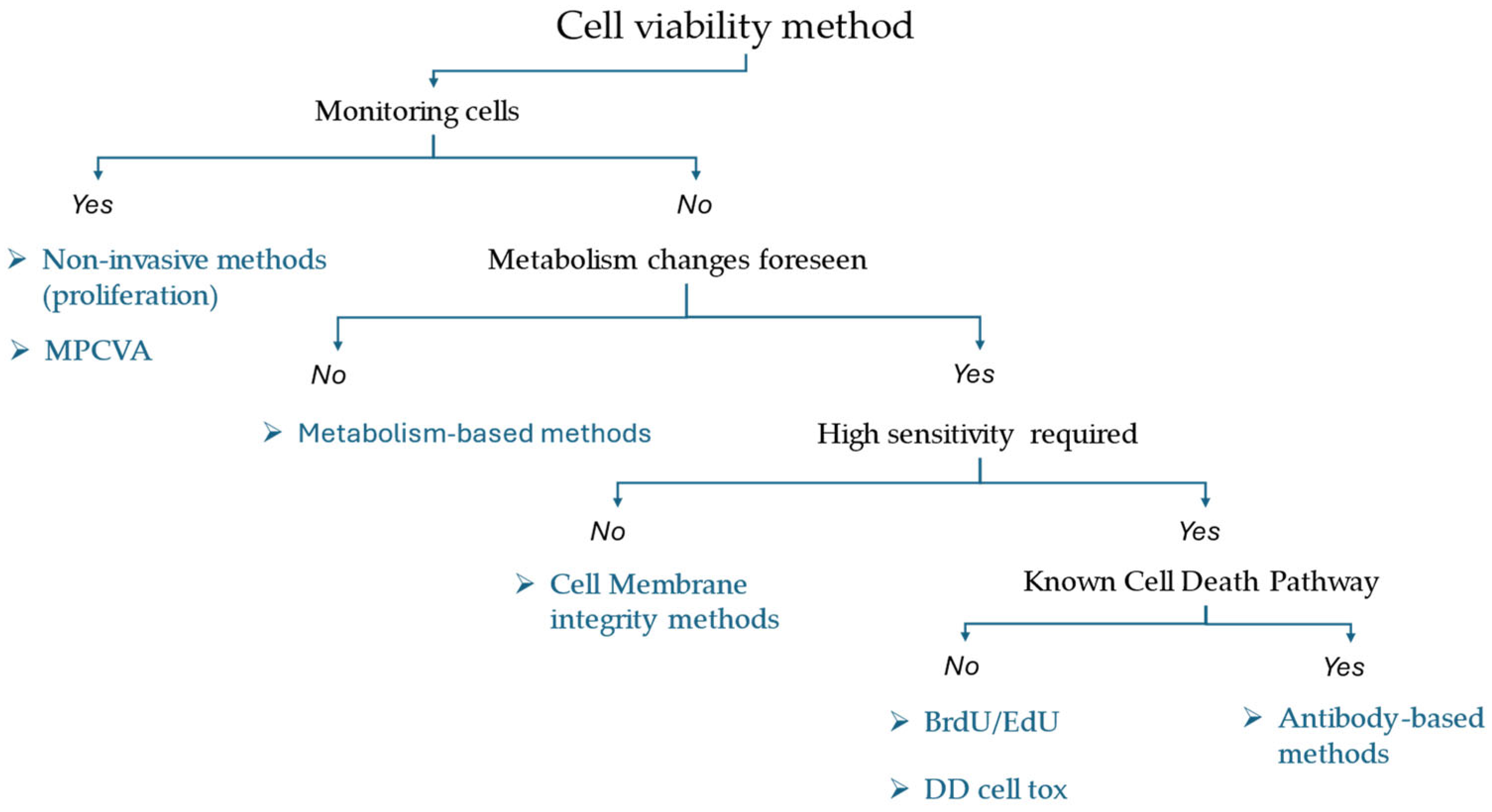 Ijms 26 00220 g006 Ijms 26 00220 g006