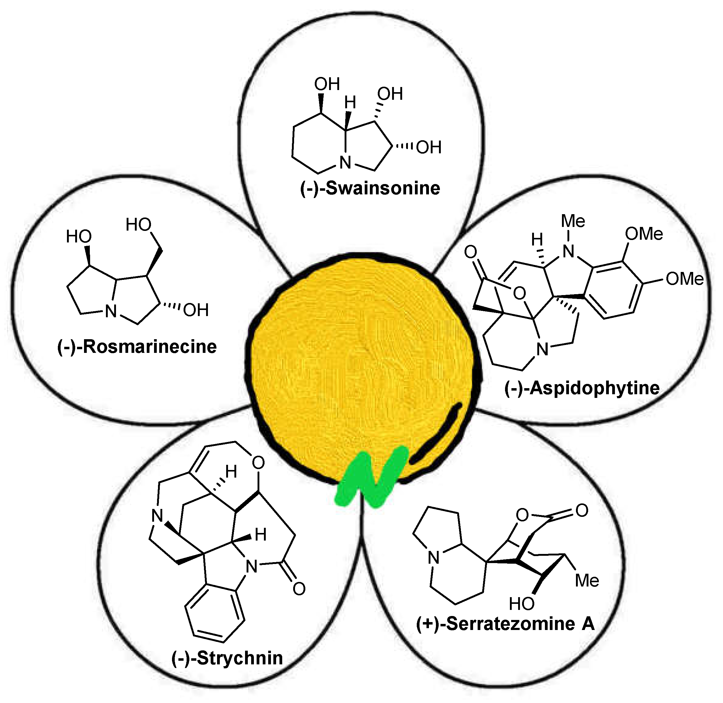Ijms 26 00288 g001 Ijms 26 00288 g001