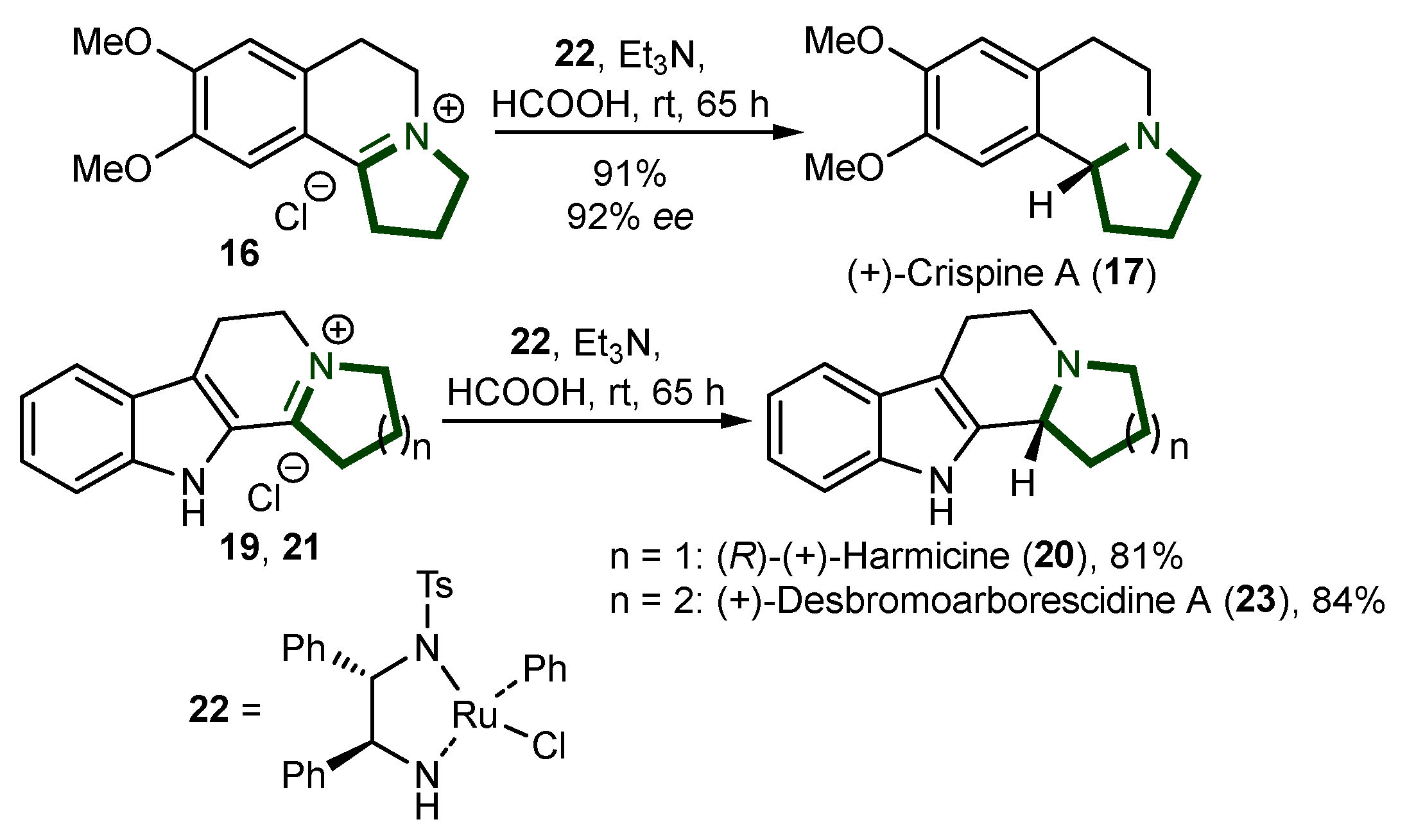 Ijms 26 00288 sch005 Ijms 26 00288 sch005