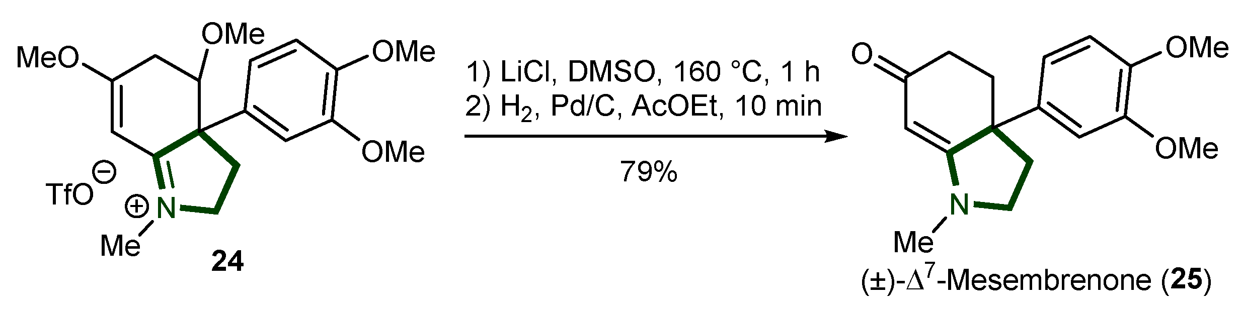 Ijms 26 00288 sch006 Ijms 26 00288 sch006