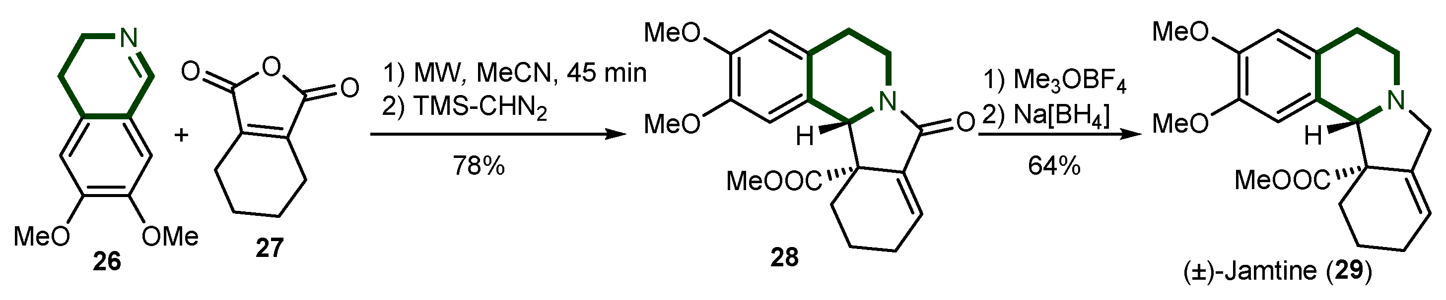 Ijms 26 00288 sch007 Ijms 26 00288 sch007