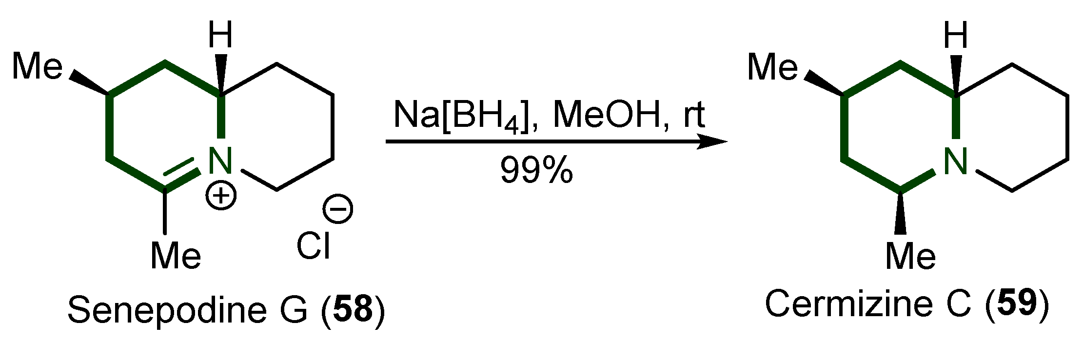 Ijms 26 00288 sch014 Ijms 26 00288 sch014