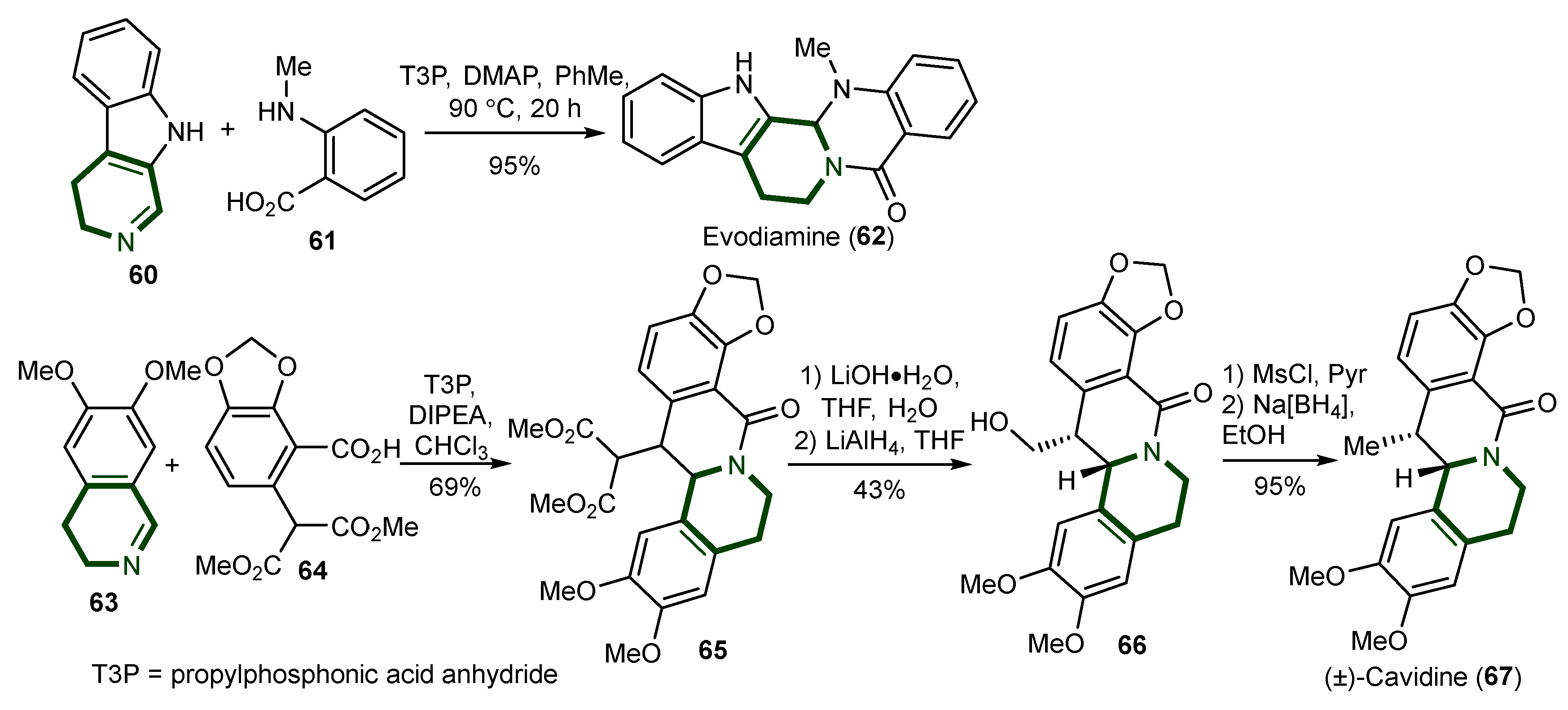 Ijms 26 00288 sch015 Ijms 26 00288 sch015