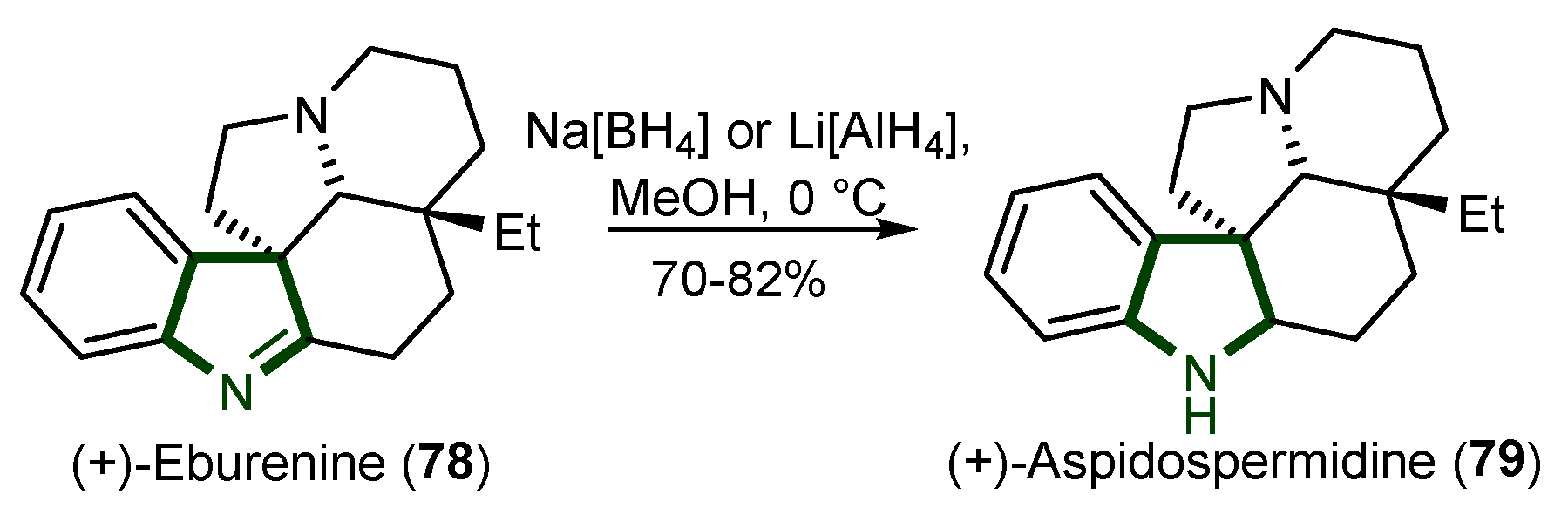 Ijms 26 00288 sch018 Ijms 26 00288 sch018