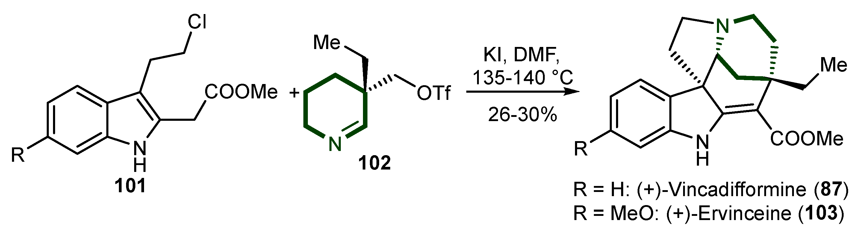 Ijms 26 00288 sch026 Ijms 26 00288 sch026