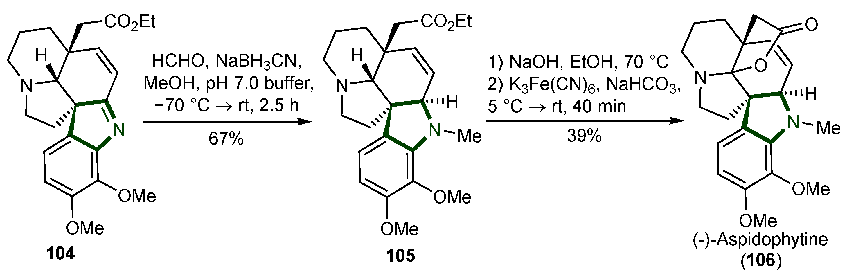 Ijms 26 00288 sch027 Ijms 26 00288 sch027