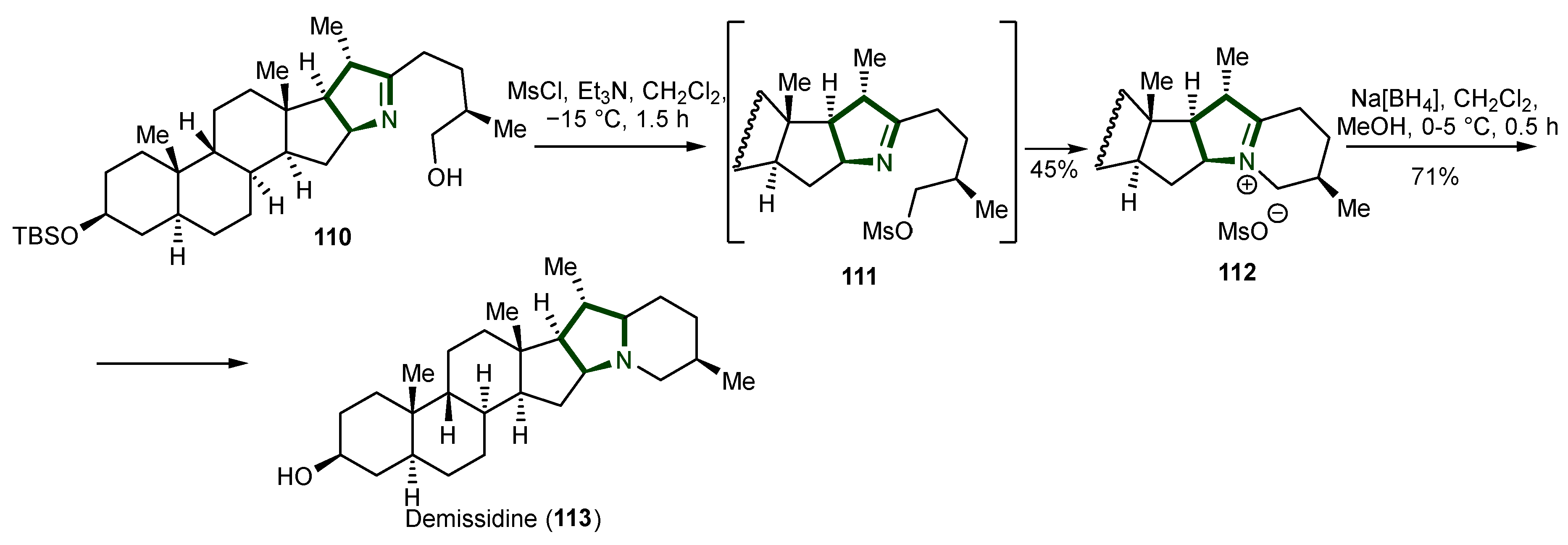 Ijms 26 00288 sch029 Ijms 26 00288 sch029