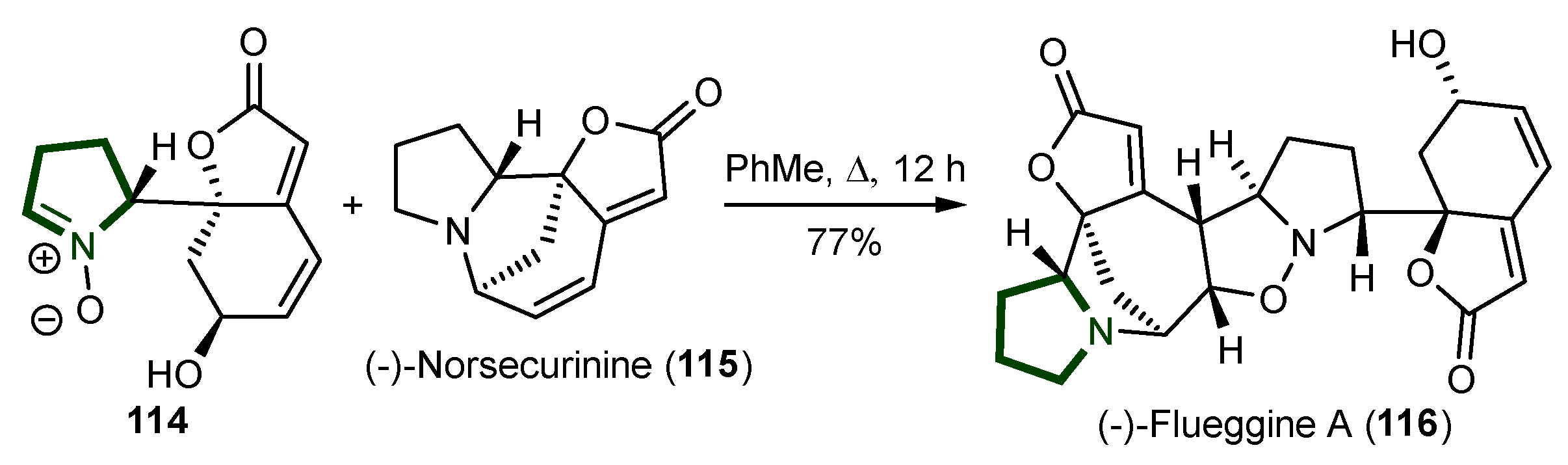 Ijms 26 00288 sch030 Ijms 26 00288 sch030