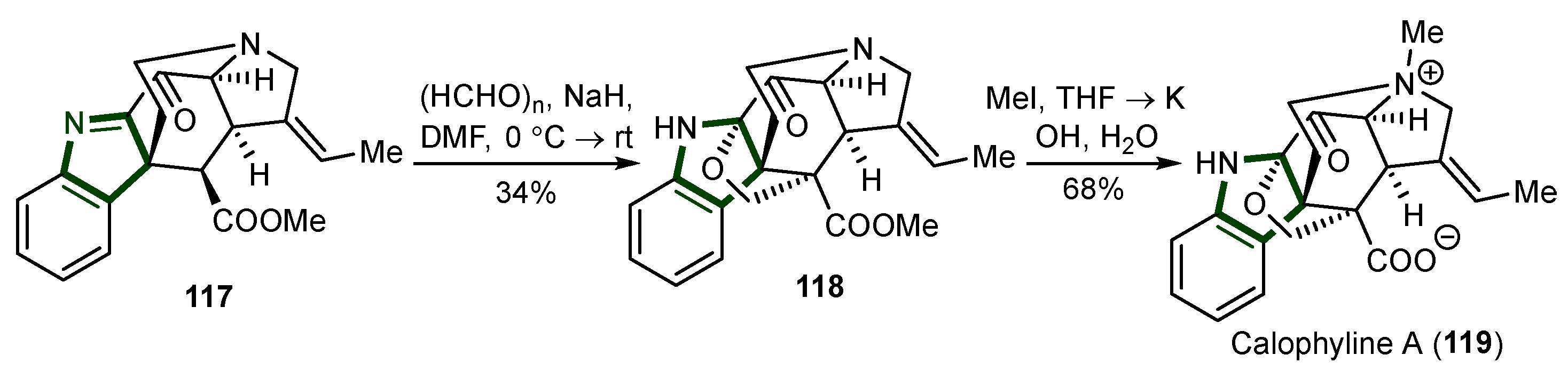 Ijms 26 00288 sch031 Ijms 26 00288 sch031