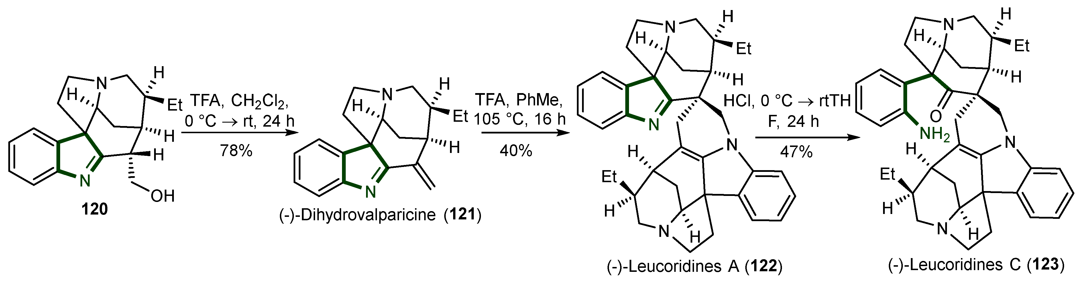 Ijms 26 00288 sch032 Ijms 26 00288 sch032