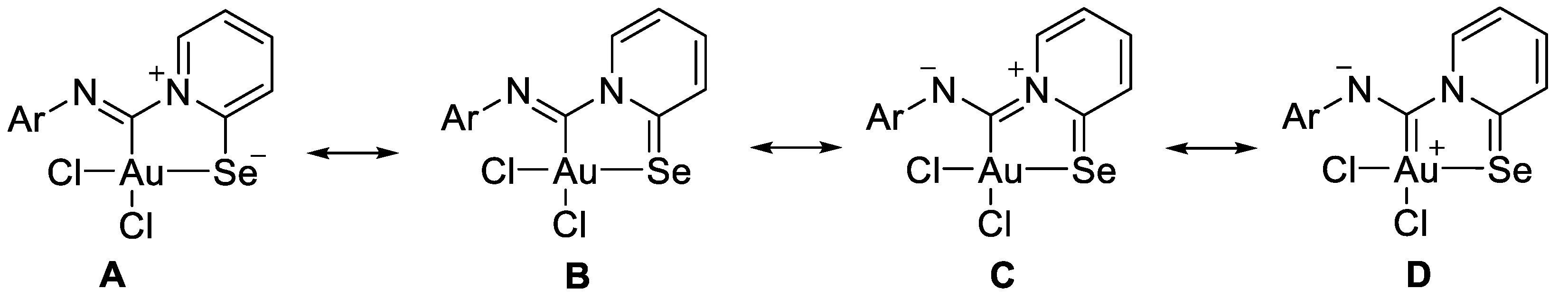 Ijms 26 00483 sch004