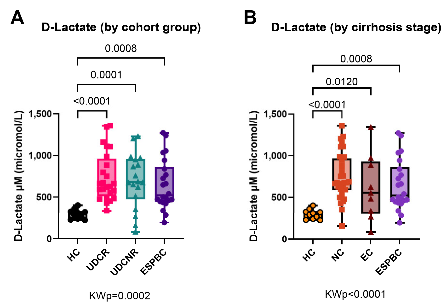 Ijms 26 00605 g004 Ijms 26 00605 g004