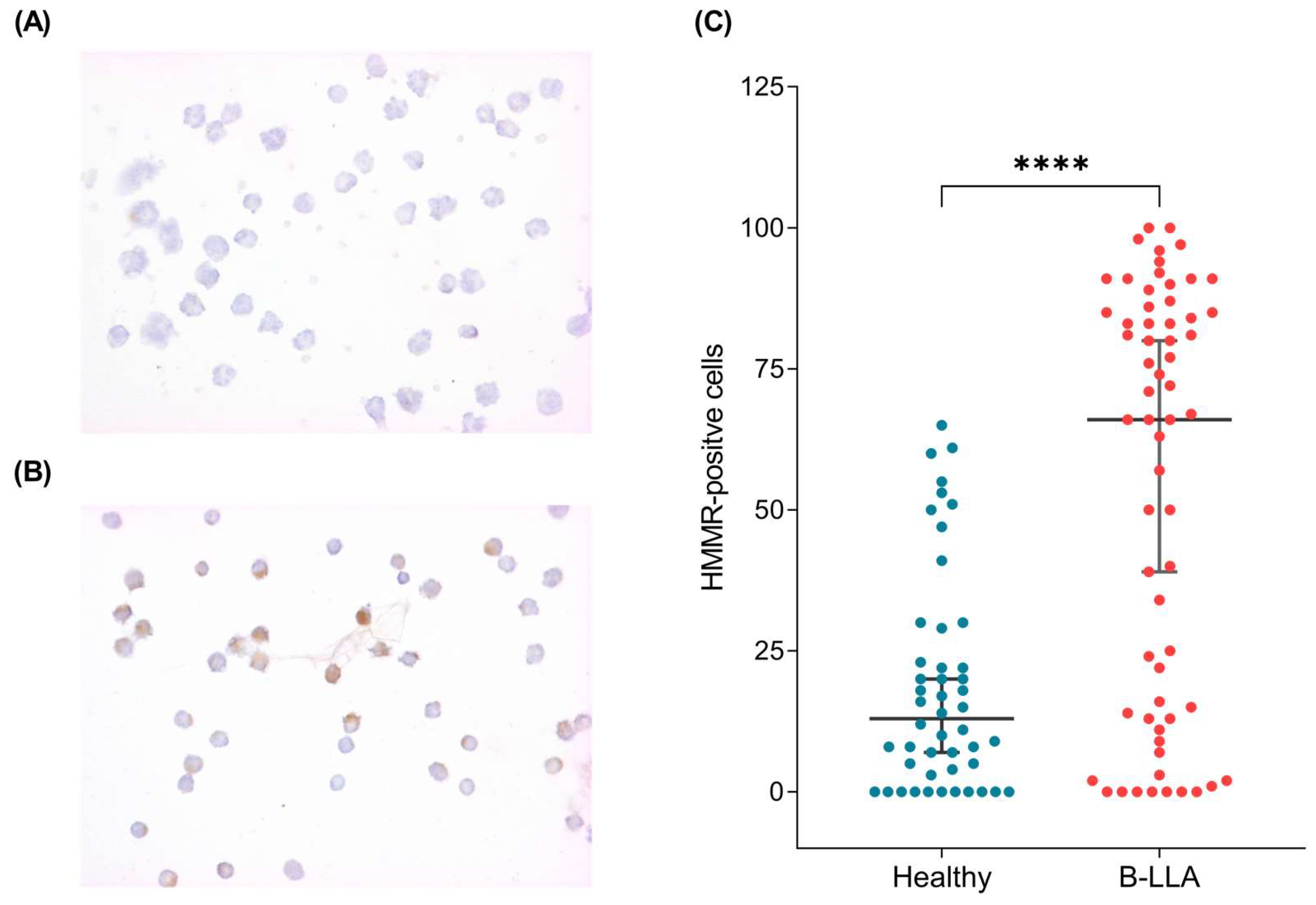 Ijms 26 00744 g004 Ijms 26 00744 g004