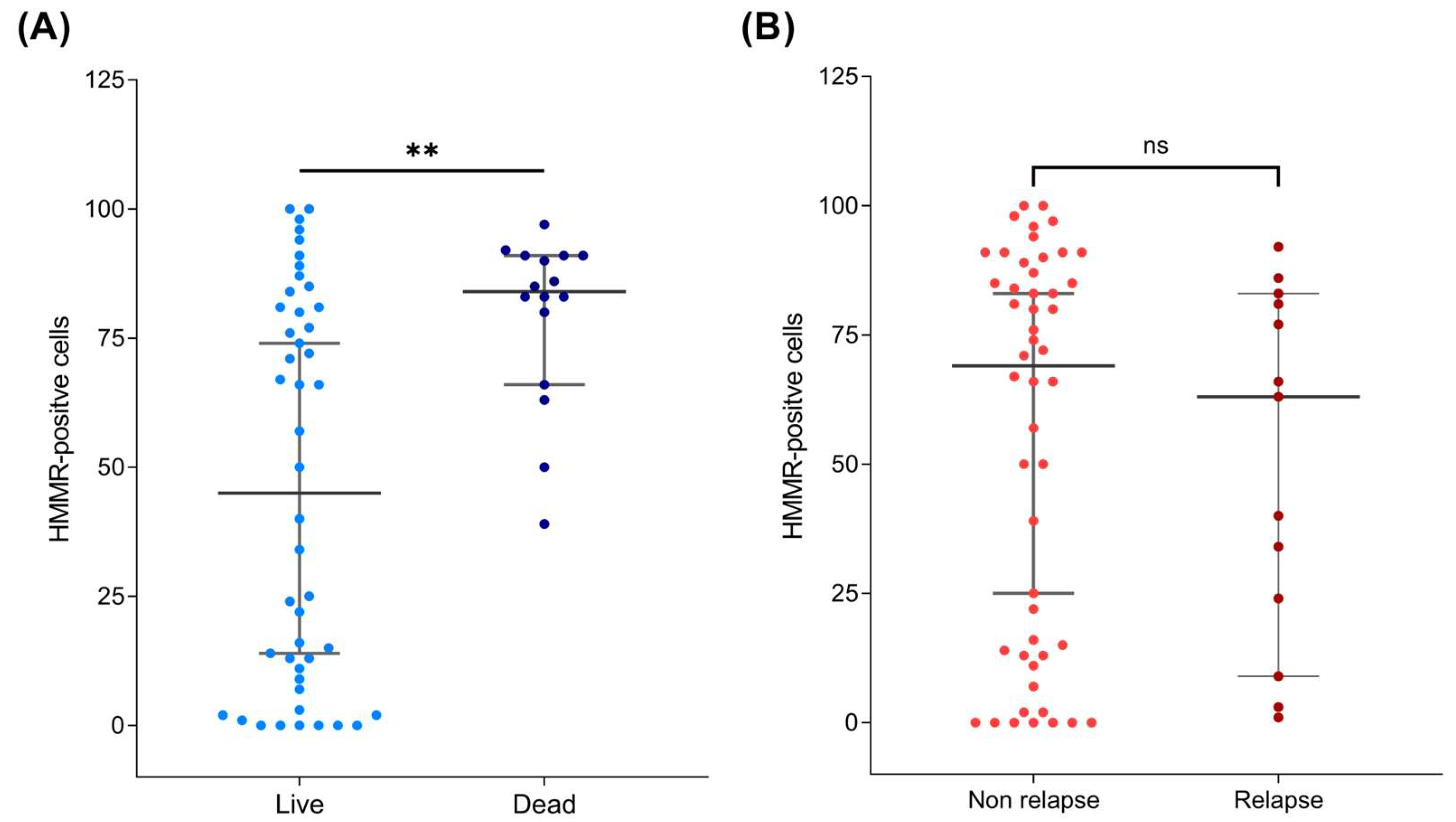 Ijms 26 00744 g005 Ijms 26 00744 g005