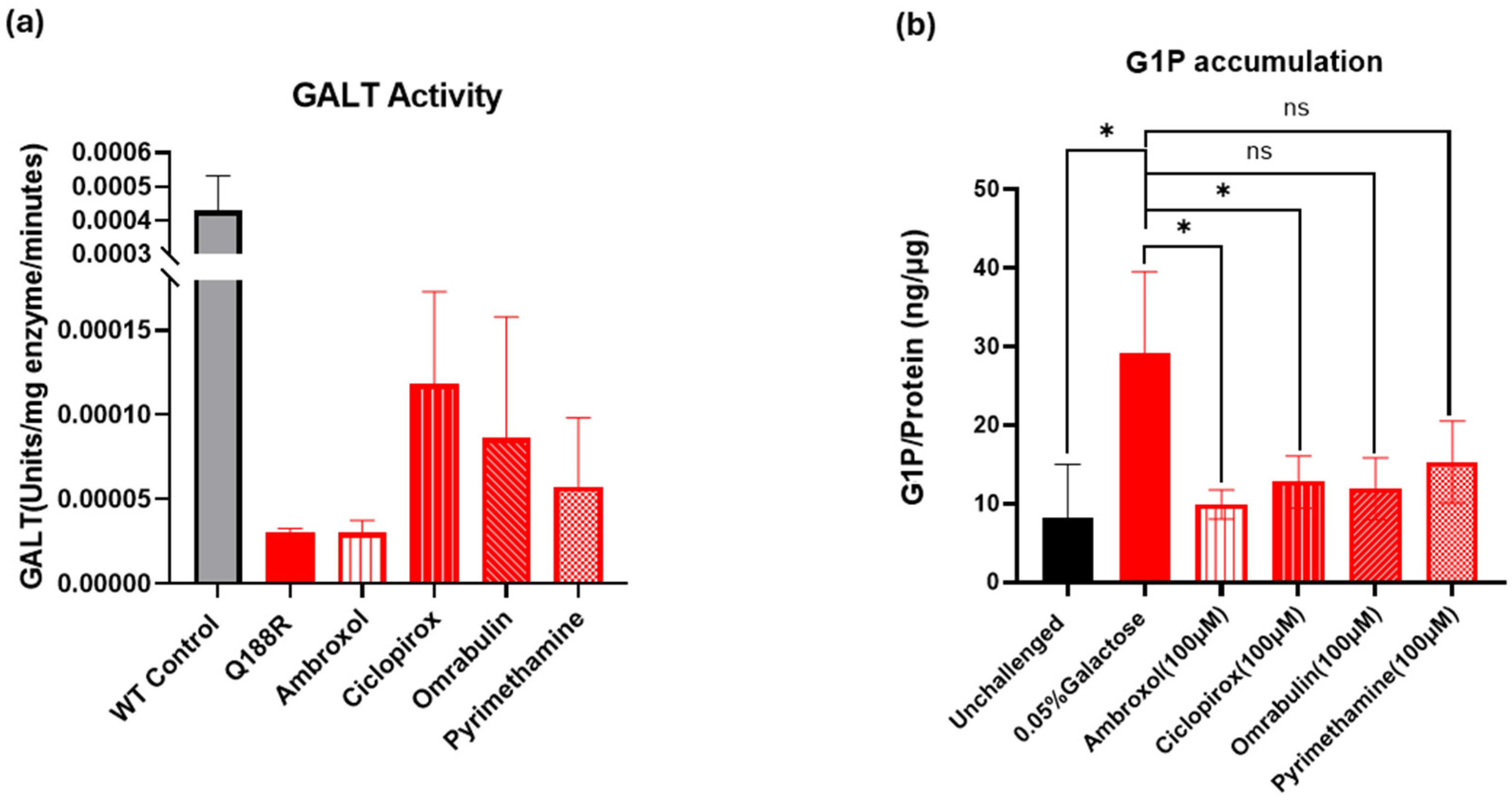 Ijms 26 00888 g007 Ijms 26 00888 g007