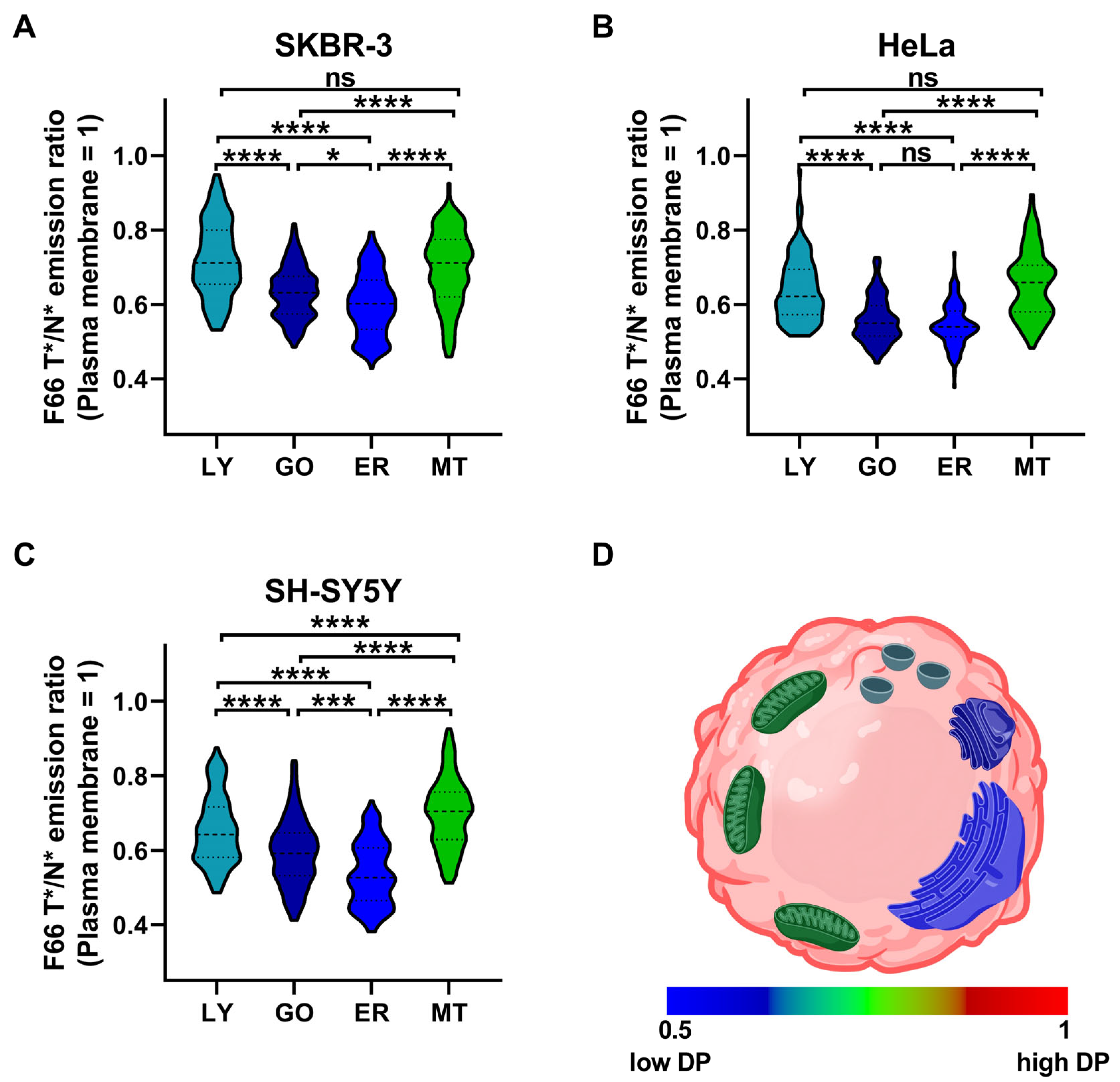 Ijms 26 00889 g006 Ijms 26 00889 g006