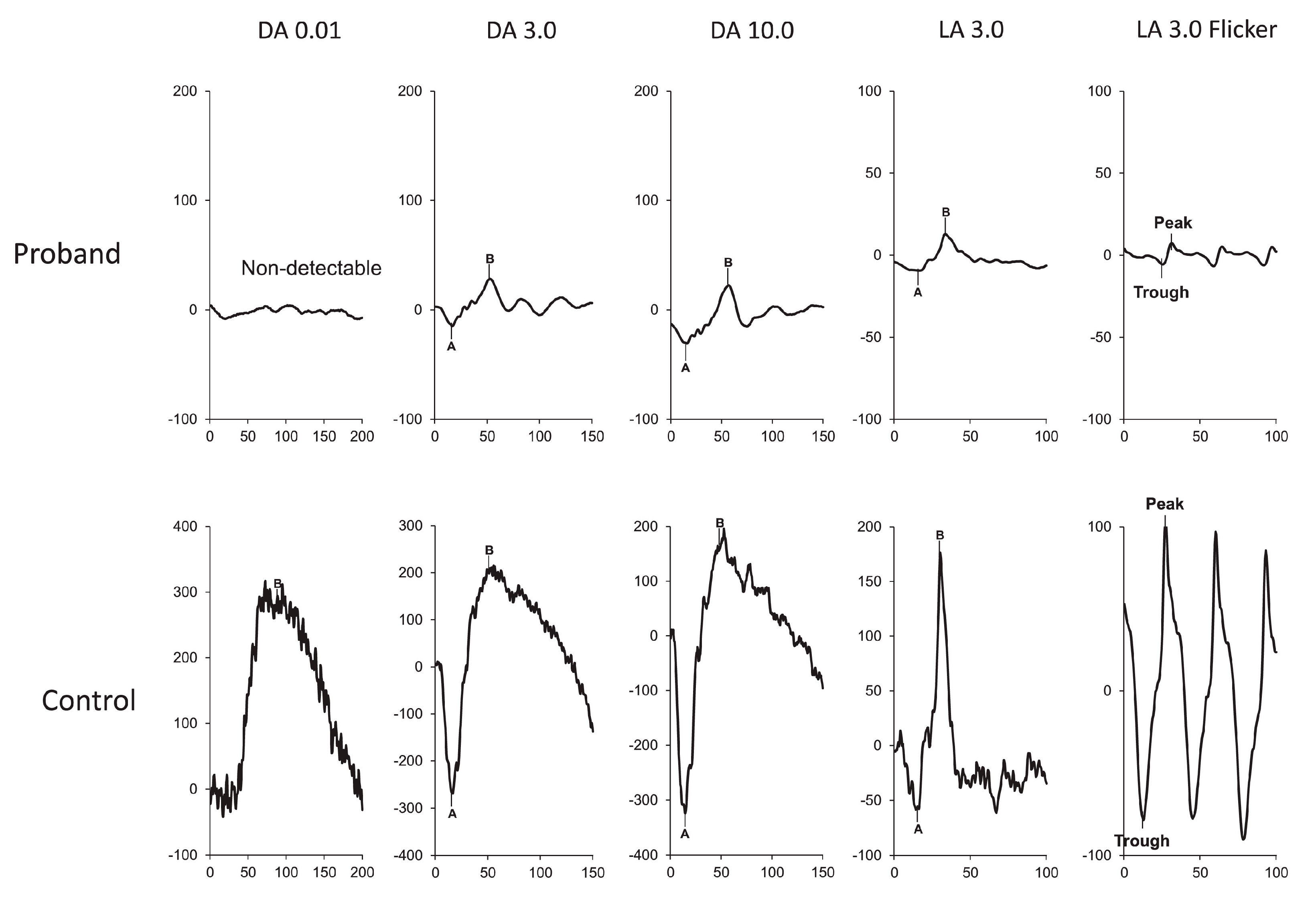 Ijms 26 00957 g005 Ijms 26 00957 g005