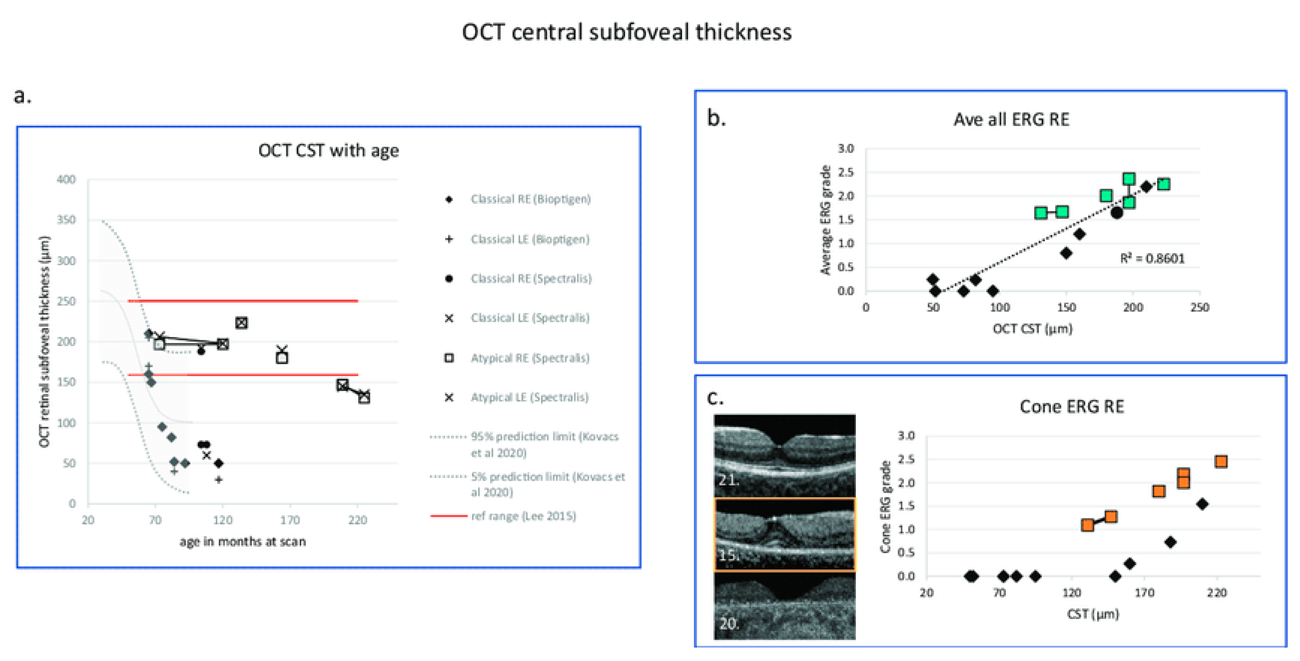 Ijms 26 00957 g010 Ijms 26 00957 g010