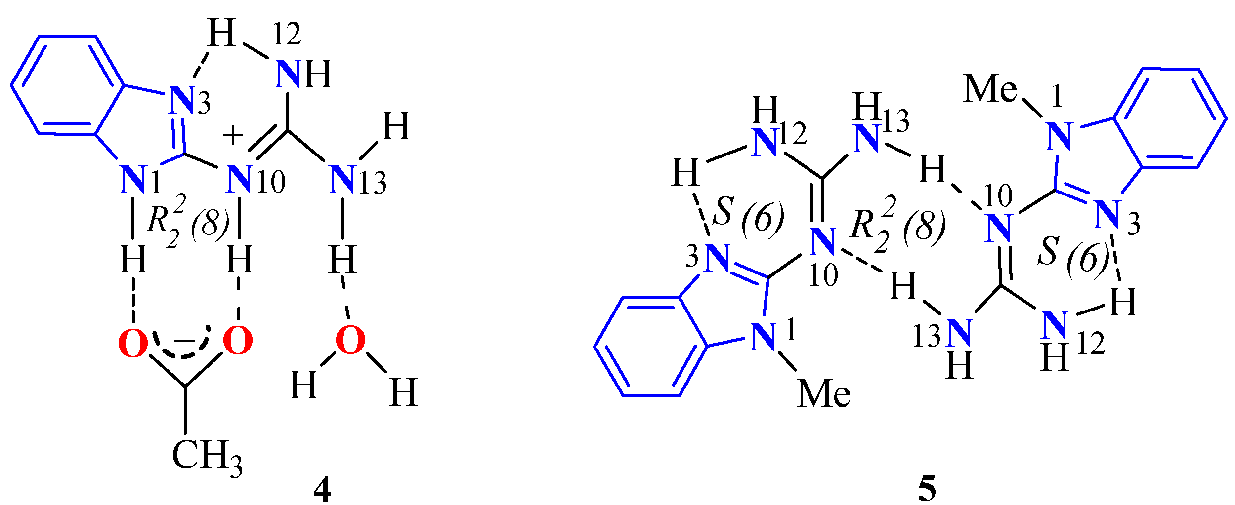 Ijms 26 01063 g003