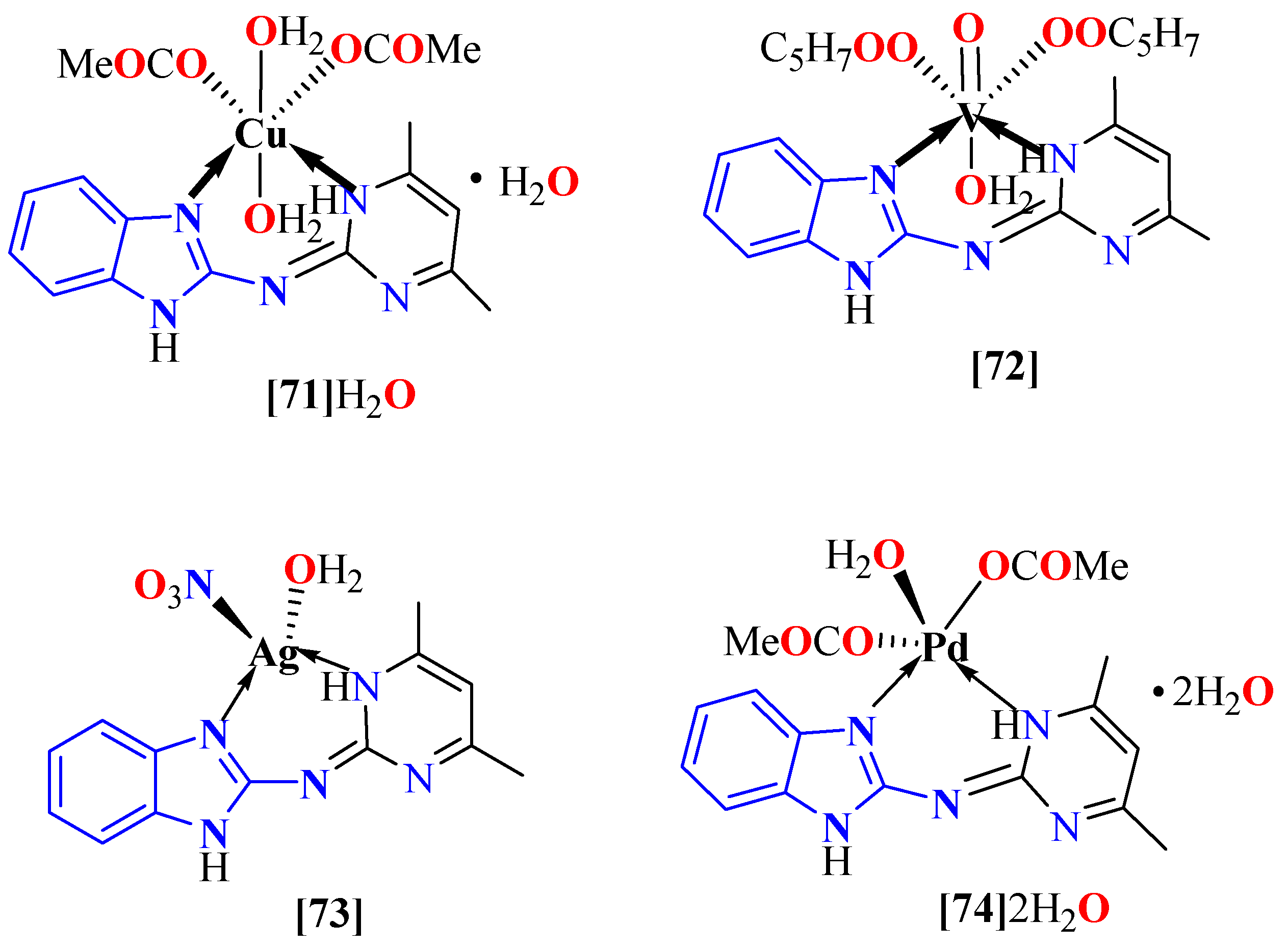 Ijms 26 01063 g018