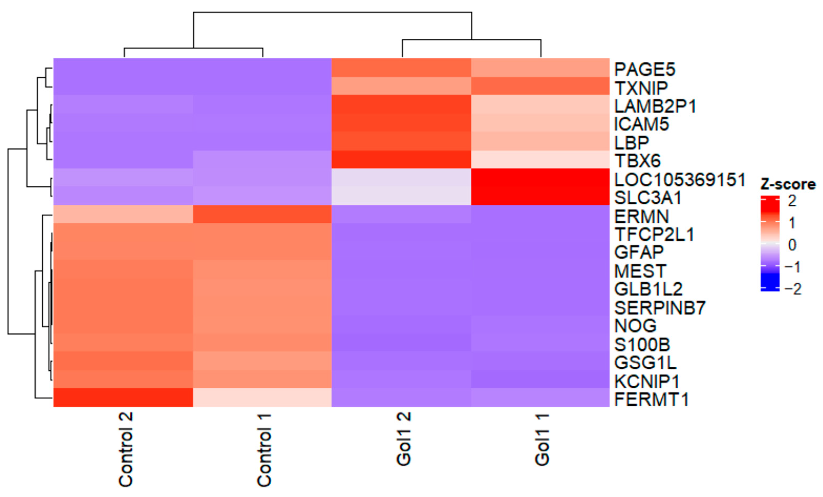Ijms 26 01072 g008 Ijms 26 01072 g008