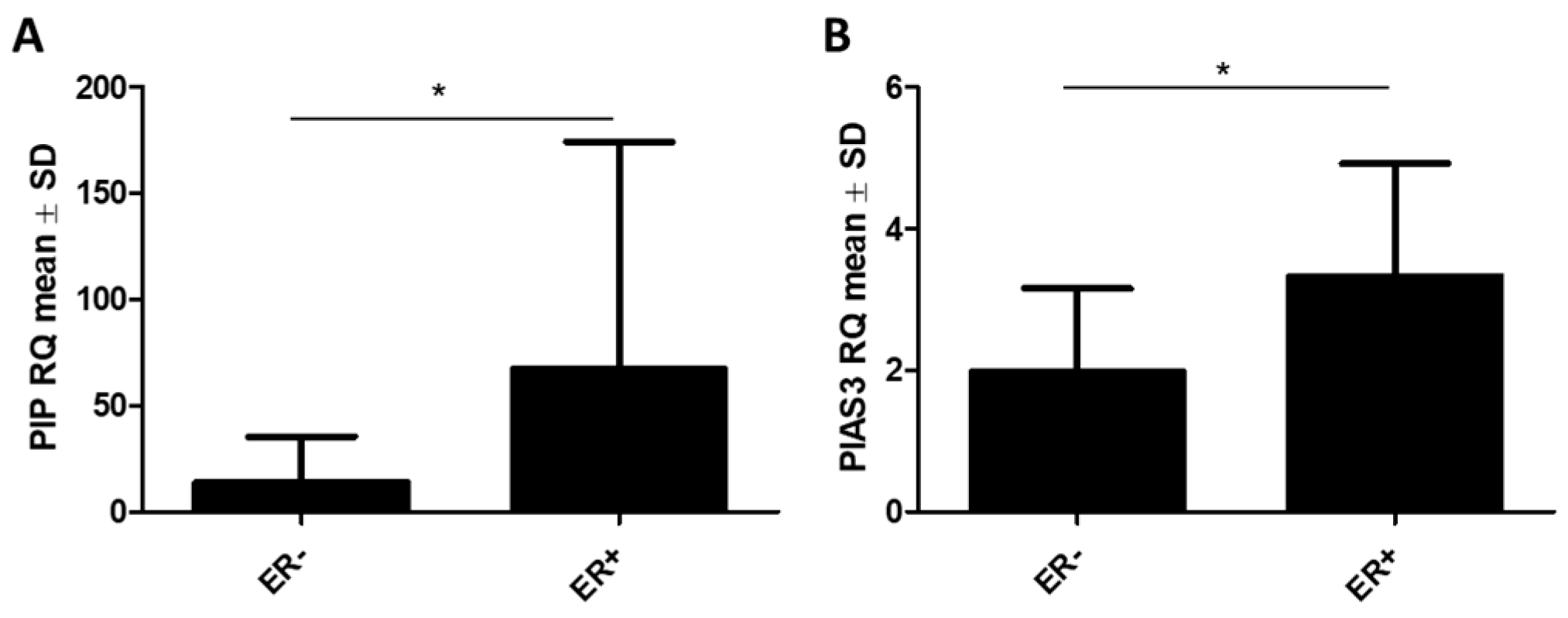 Ijms 26 01416 g012 Ijms 26 01416 g012