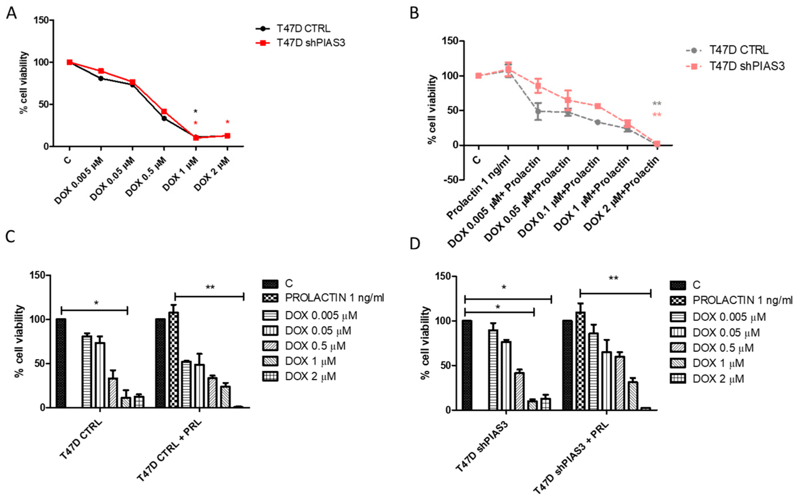 Ijms 26 01416 g017 Ijms 26 01416 g017