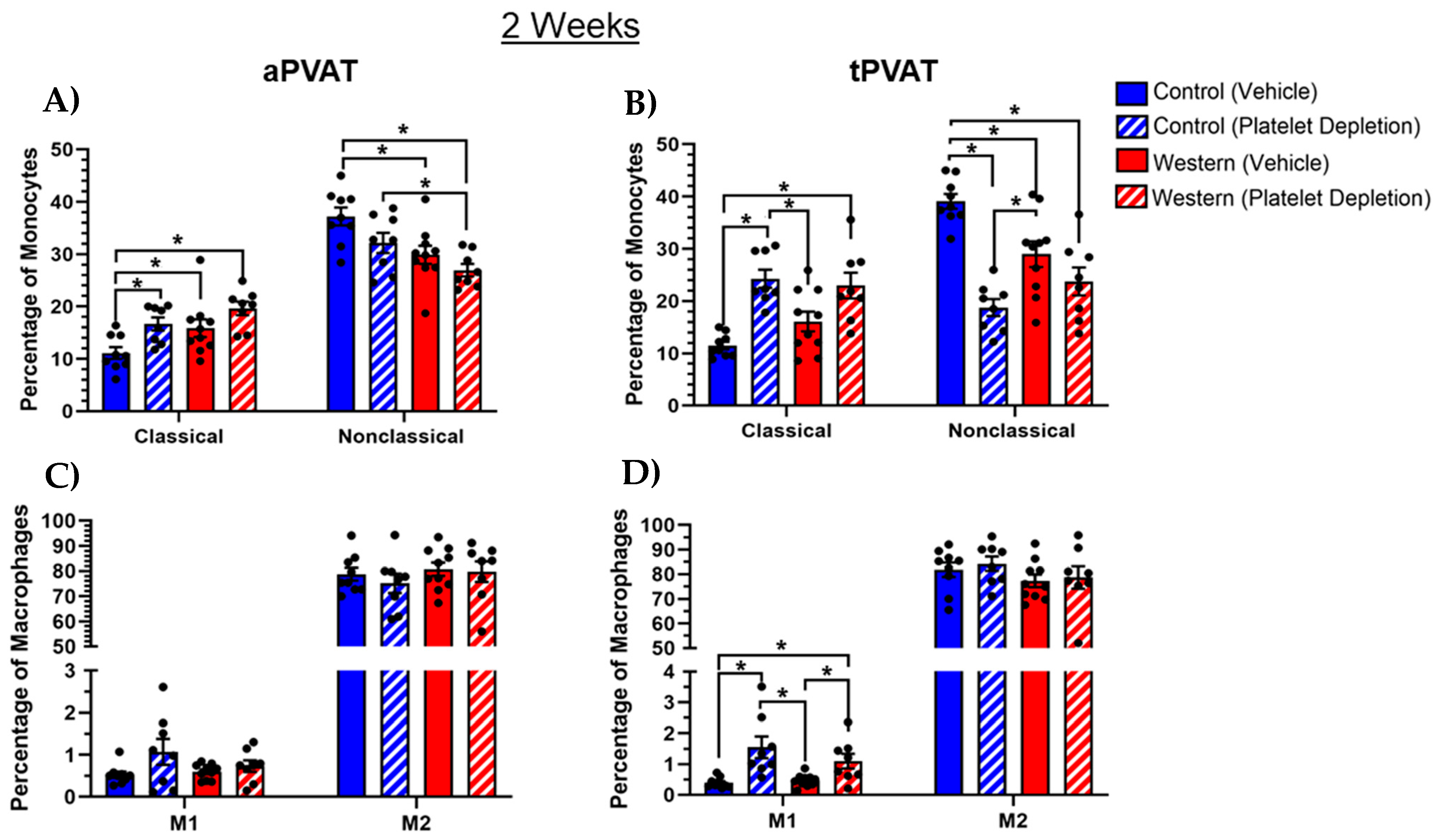 Ijms 26 01625 g003 Ijms 26 01625 g003