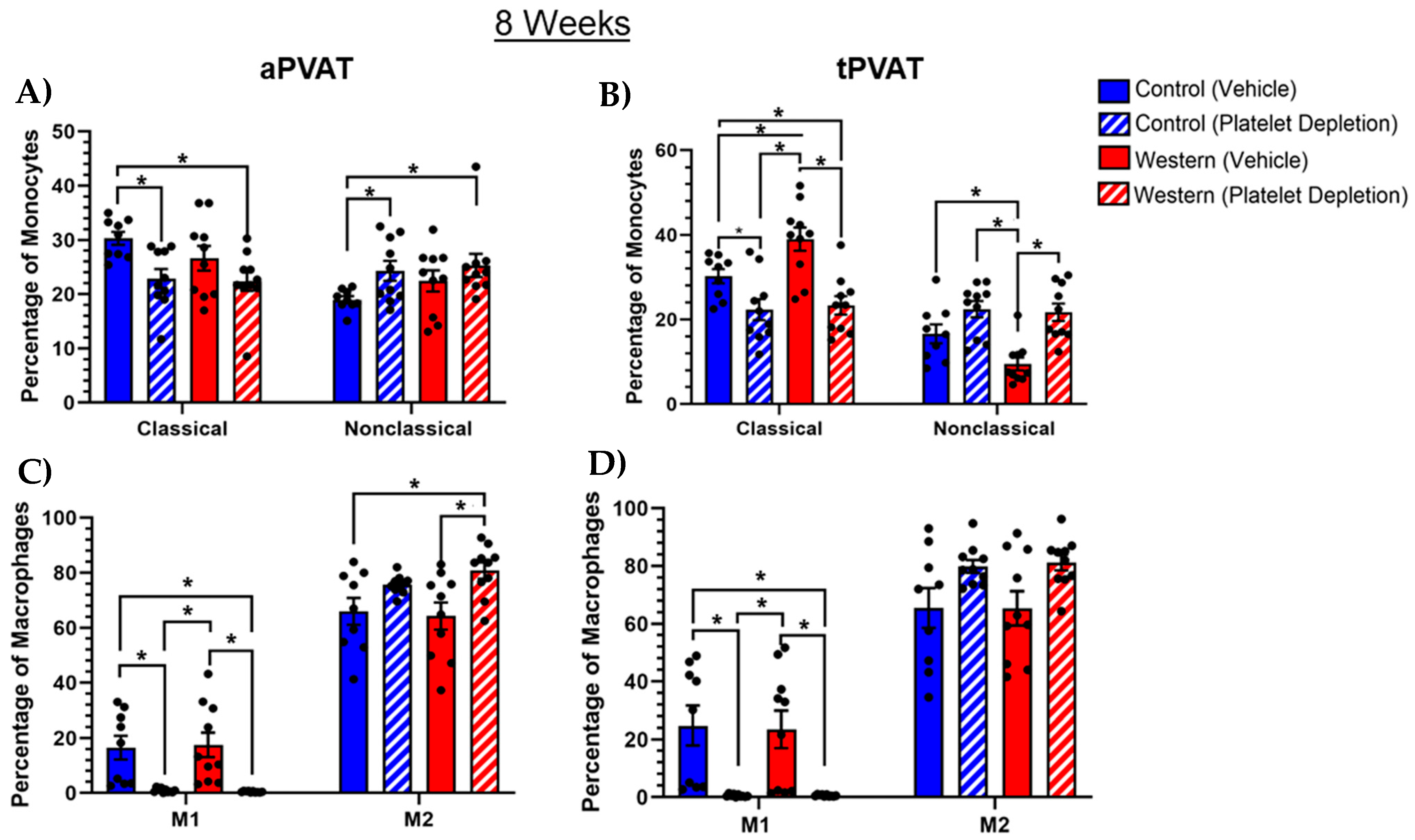 Ijms 26 01625 g006 Ijms 26 01625 g006
