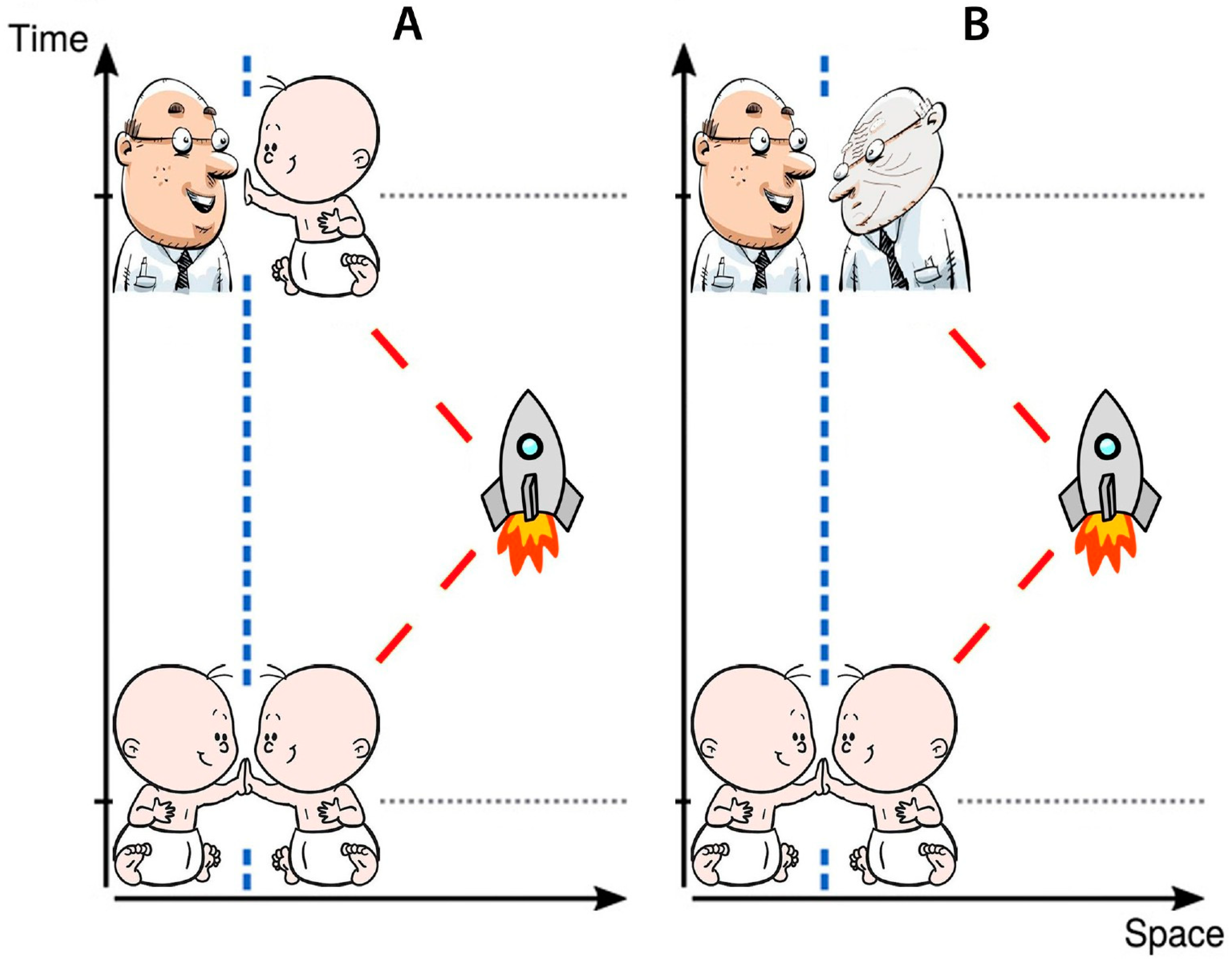 Ijms 26 01738 g001 Ijms 26 01738 g001