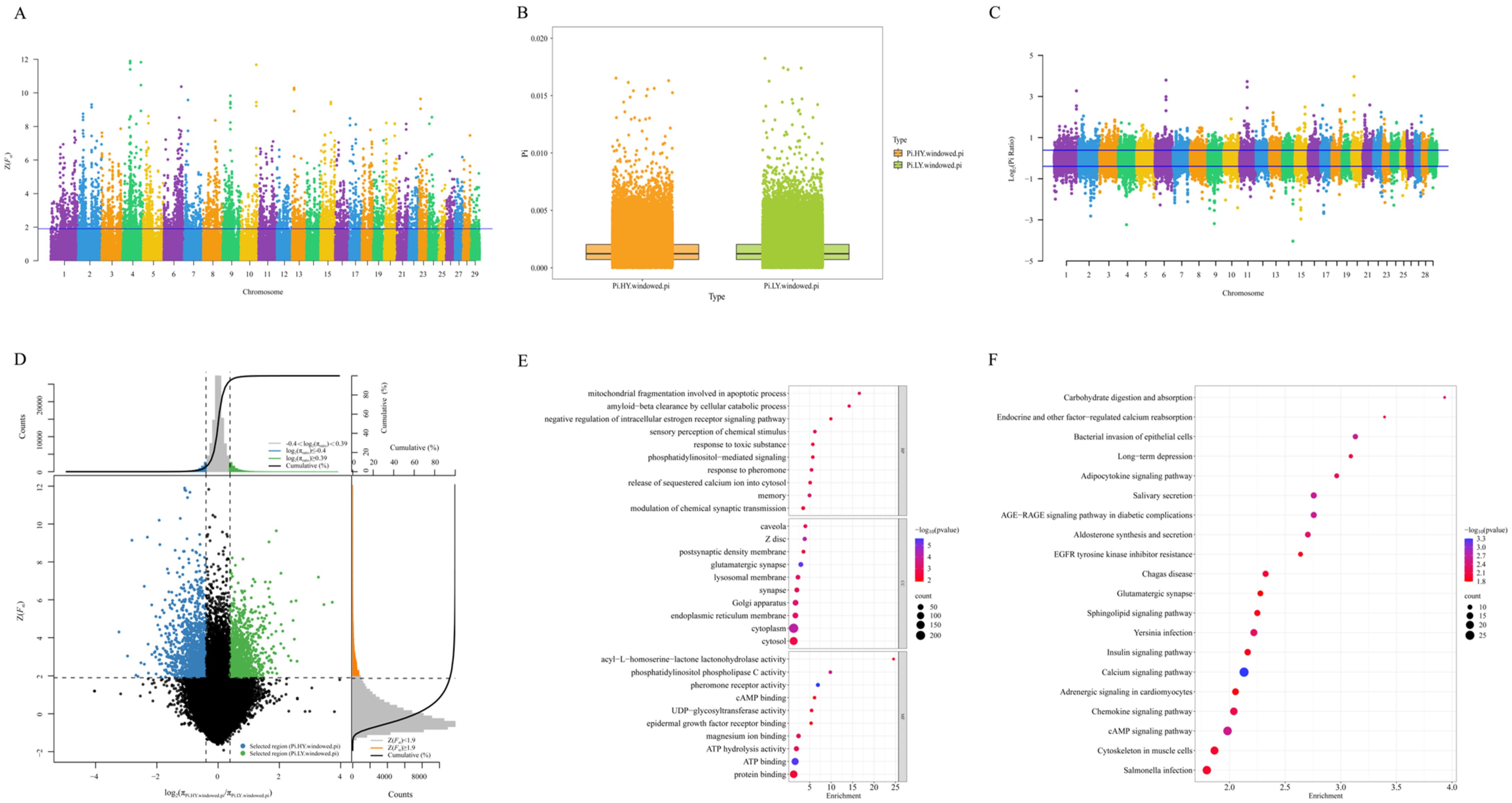Ijms 26 02003 g006 Ijms 26 02003 g006