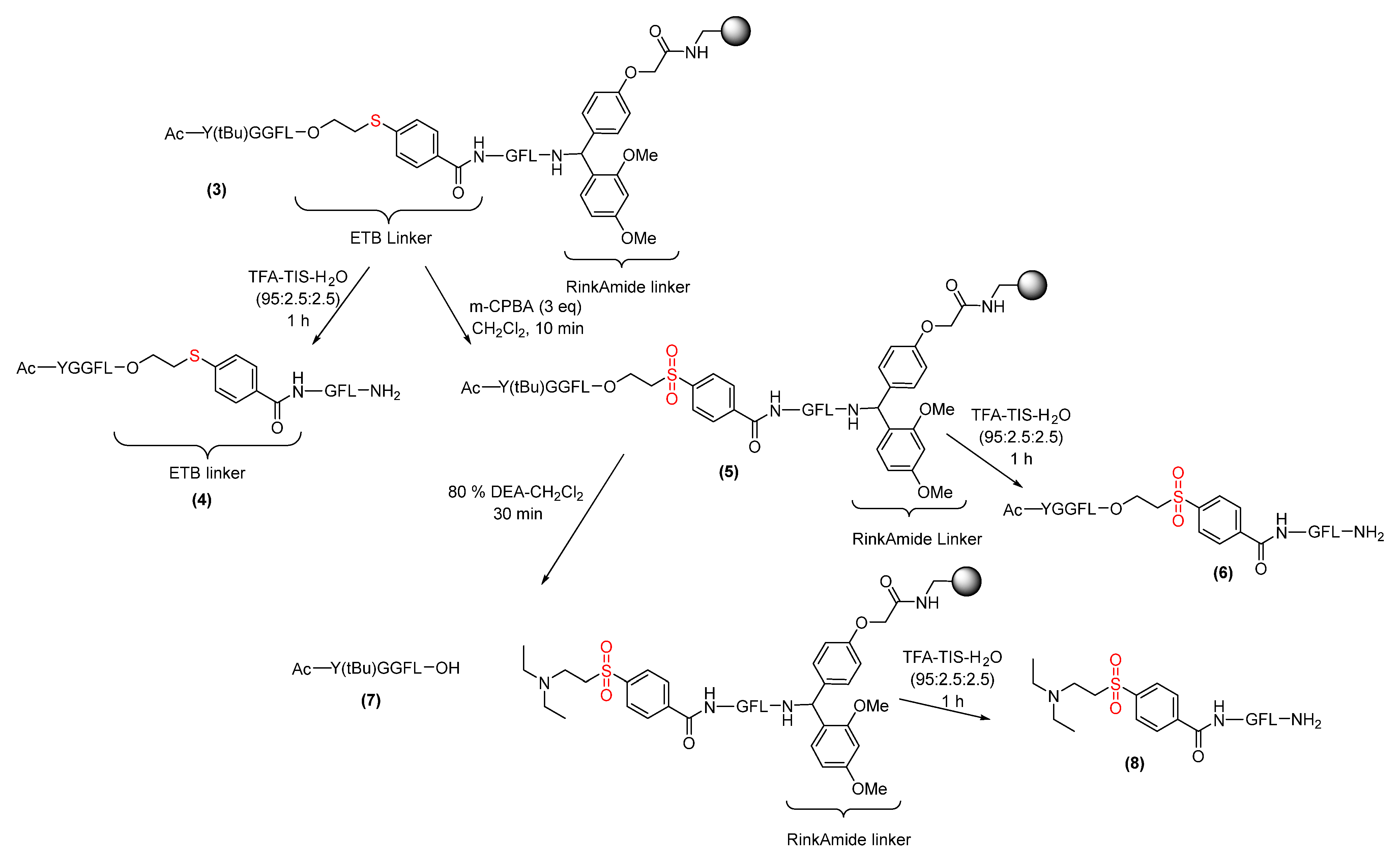 Ijms 26 02210 sch003