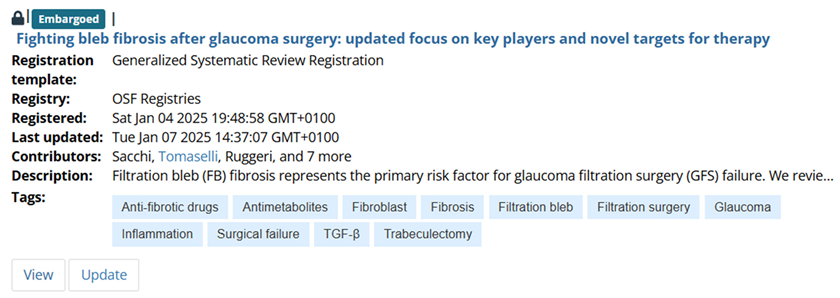 Ijms 26 02327 i001 Ijms 26 02327 i001