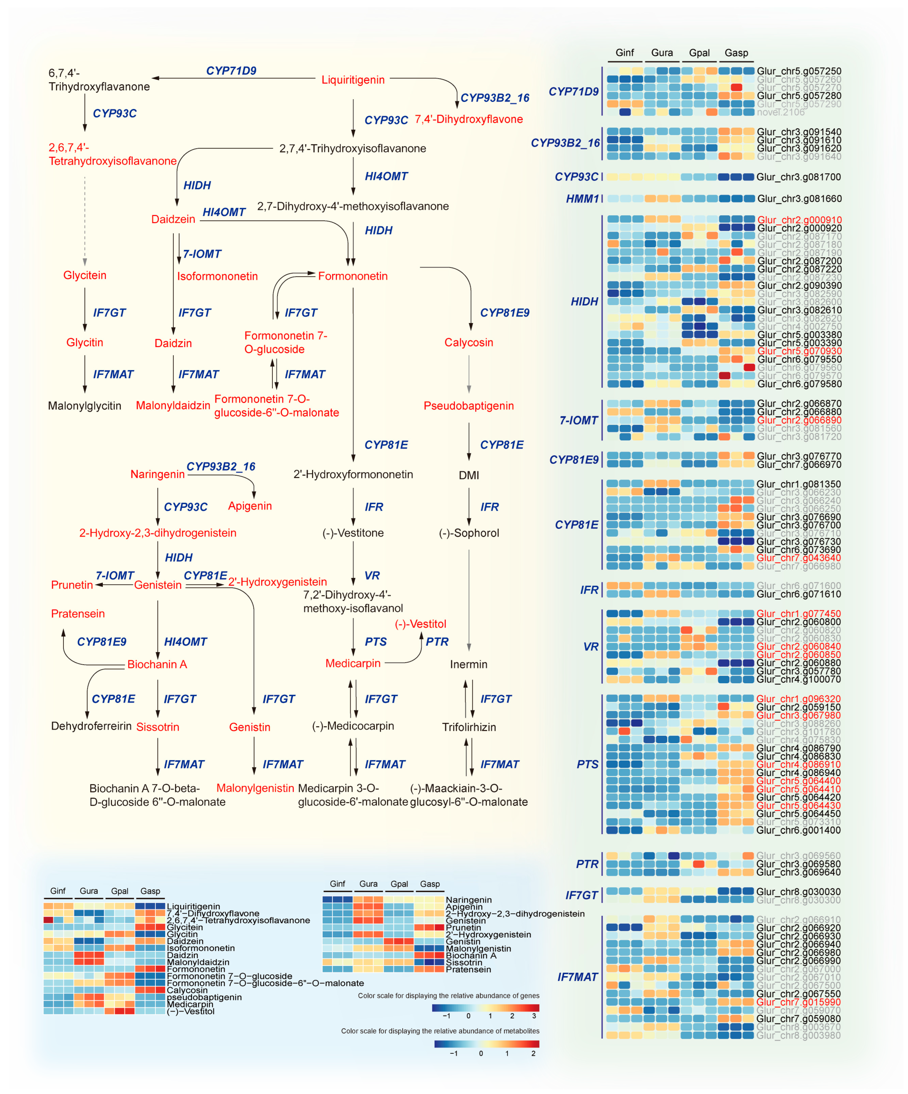 Ijms 26 02539 g007 Ijms 26 02539 g007
