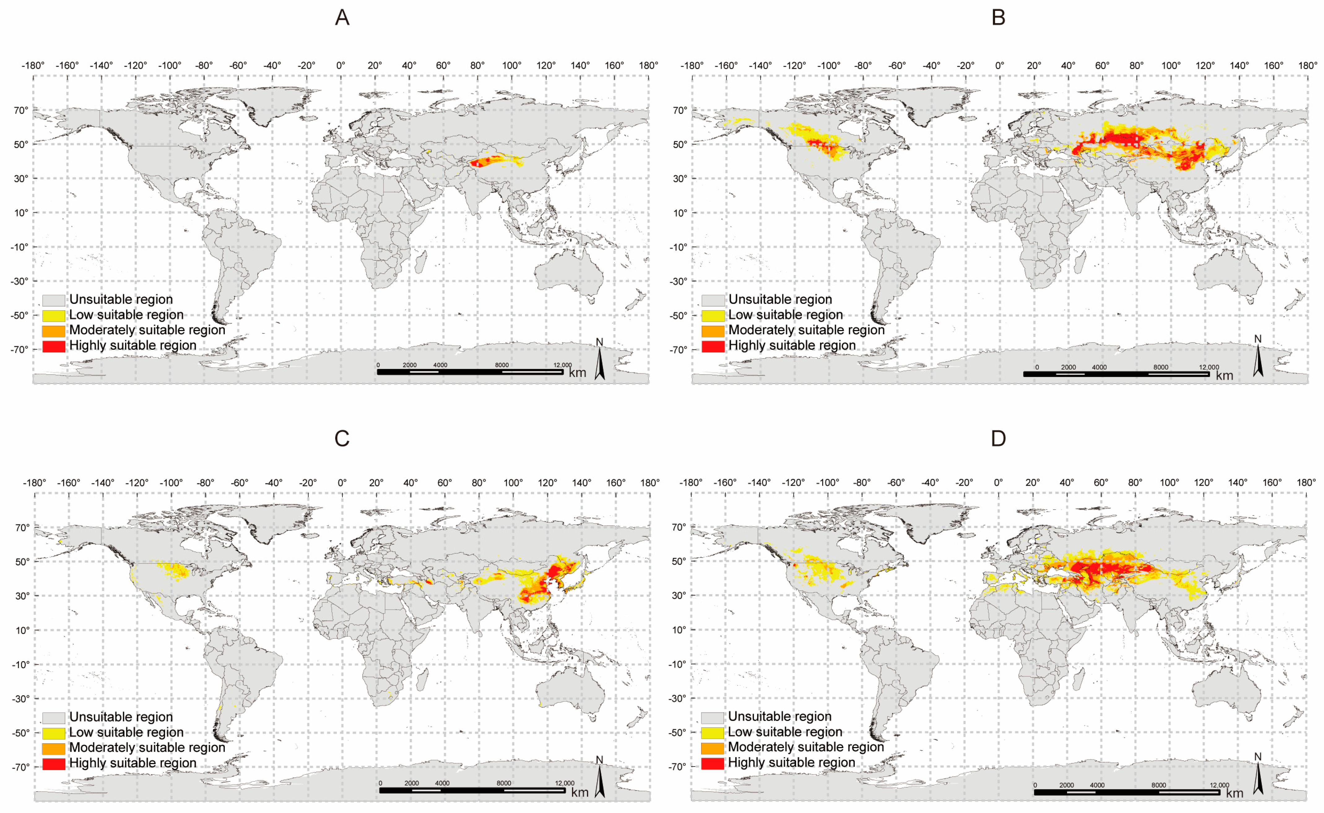Ijms 26 02539 g008 Ijms 26 02539 g008